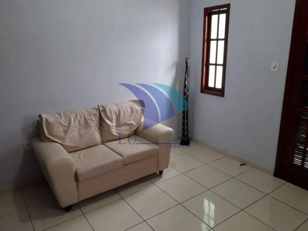 Casa, 5 quartos, 180 m² - Foto 51