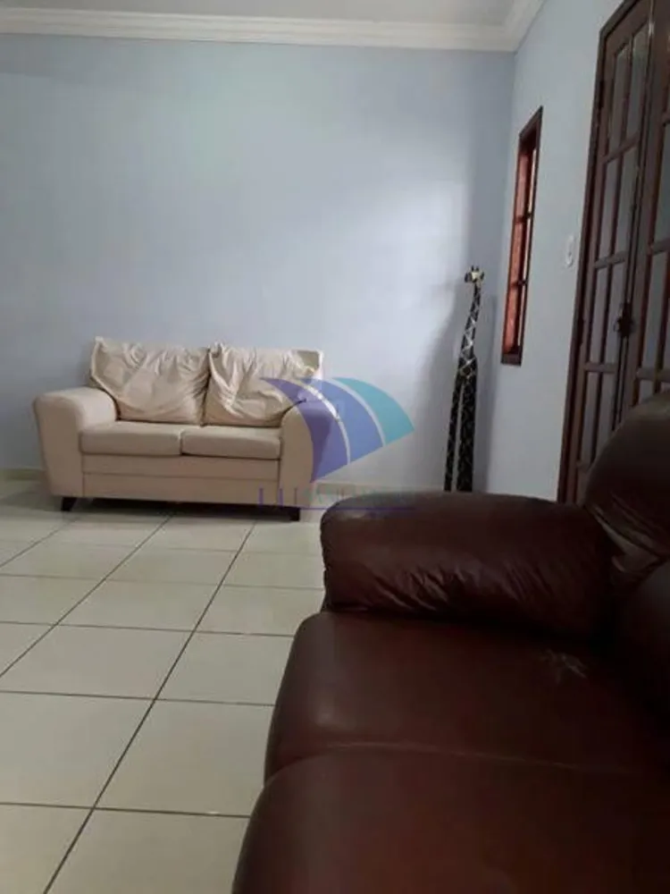 Casa, 5 quartos, 180 m² - Foto 30