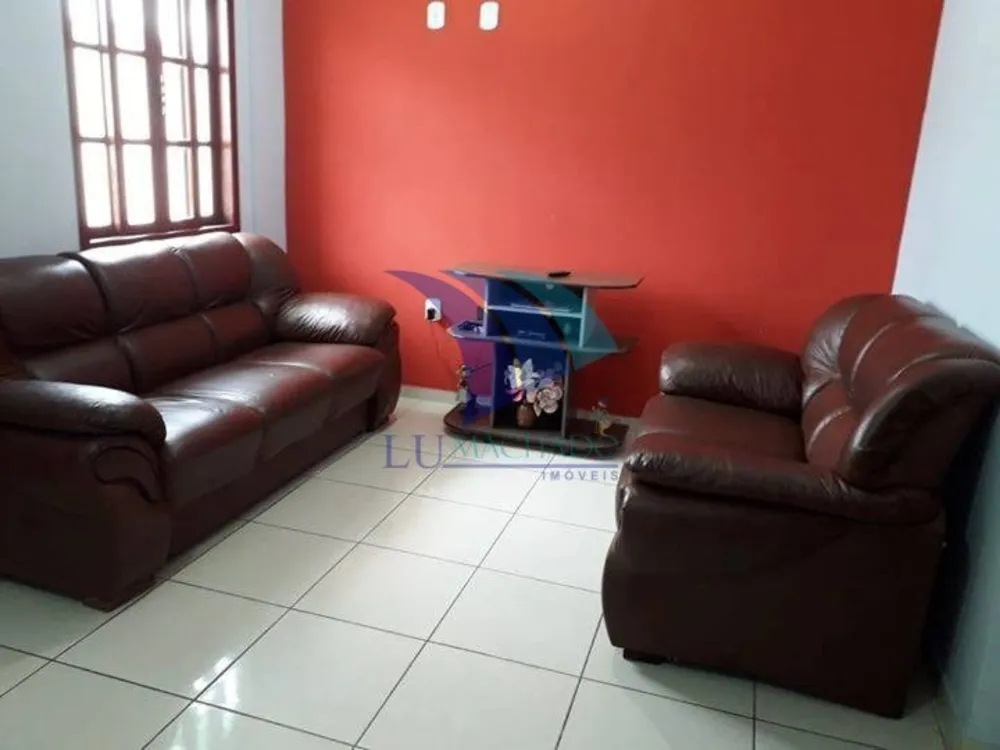 Casa, 5 quartos, 180 m² - Foto 49