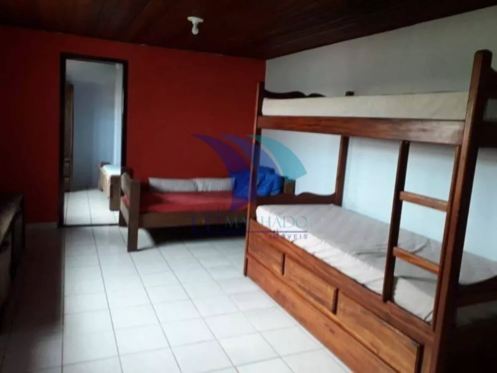 Casa, 5 quartos, 180 m² - Foto 5