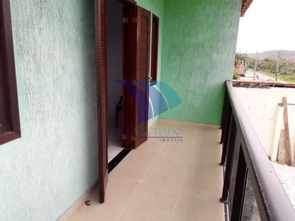 Casa, 5 quartos, 180 m² - Foto 17