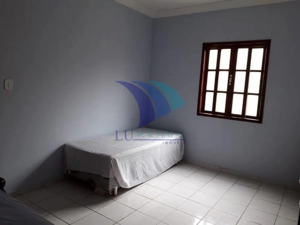 Casa, 5 quartos, 180 m² - Foto 52