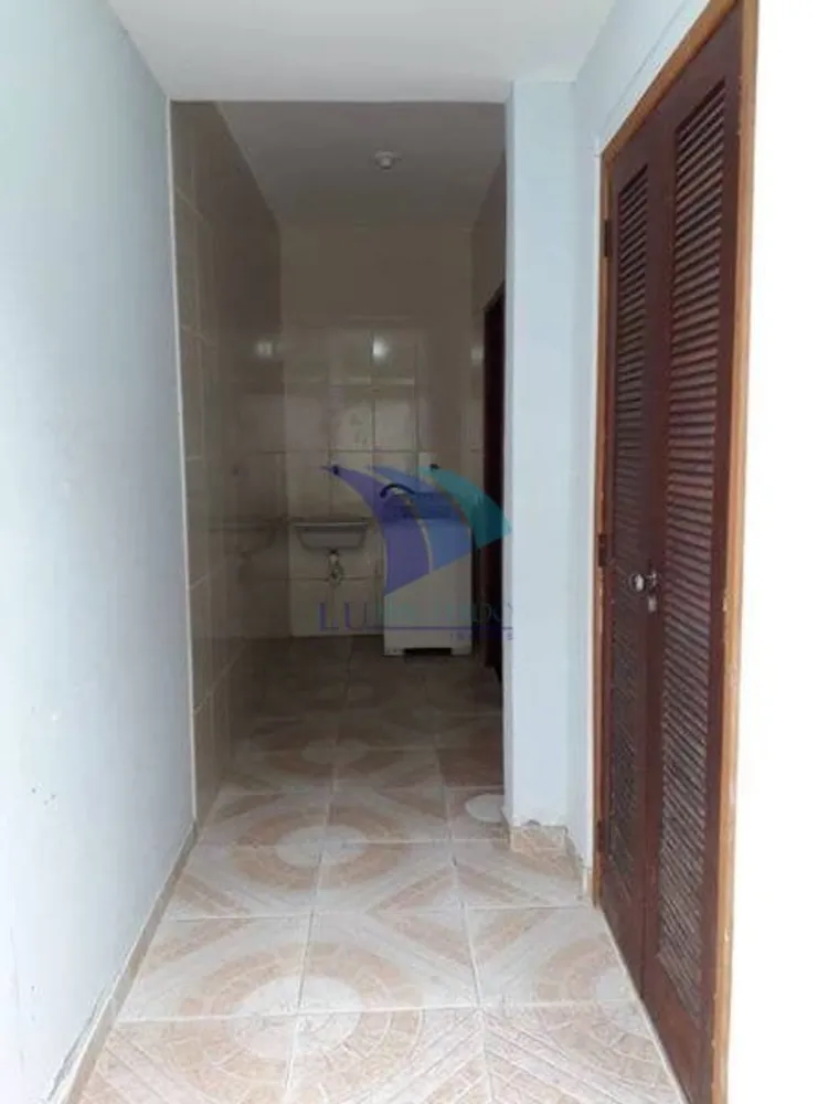 Casa, 5 quartos, 180 m² - Foto 38