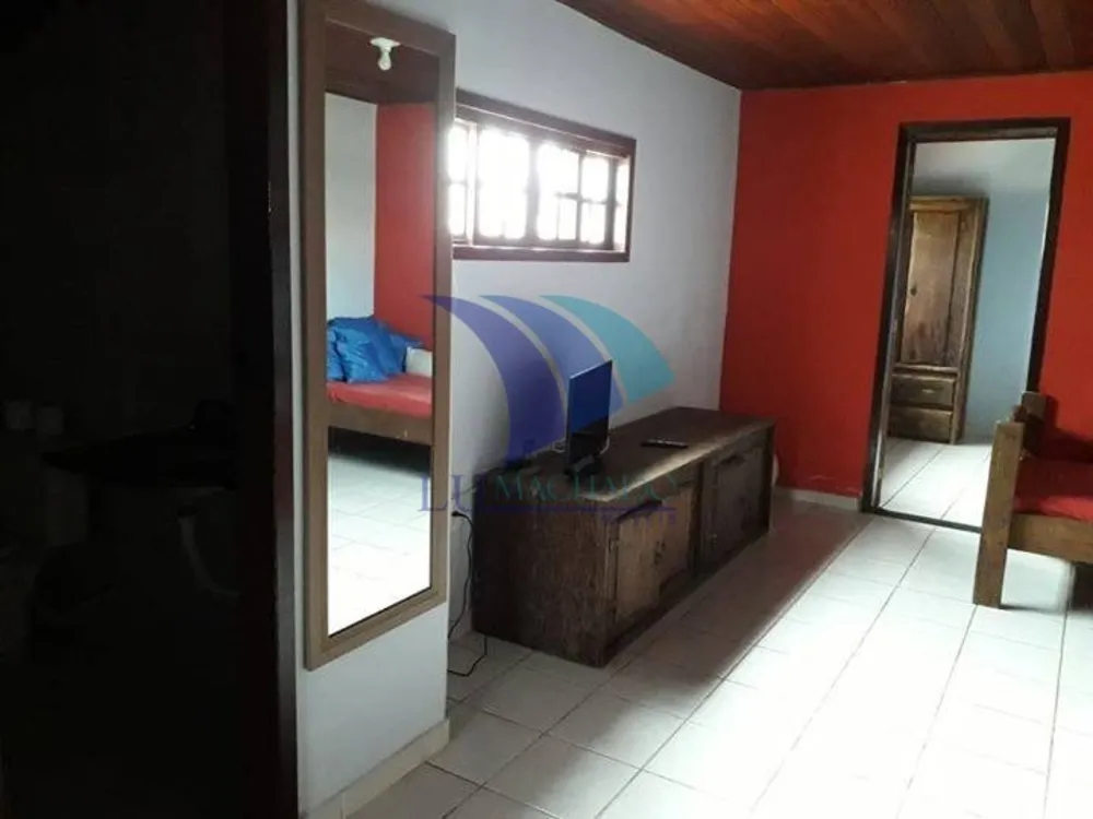 Casa, 5 quartos, 180 m² - Foto 38