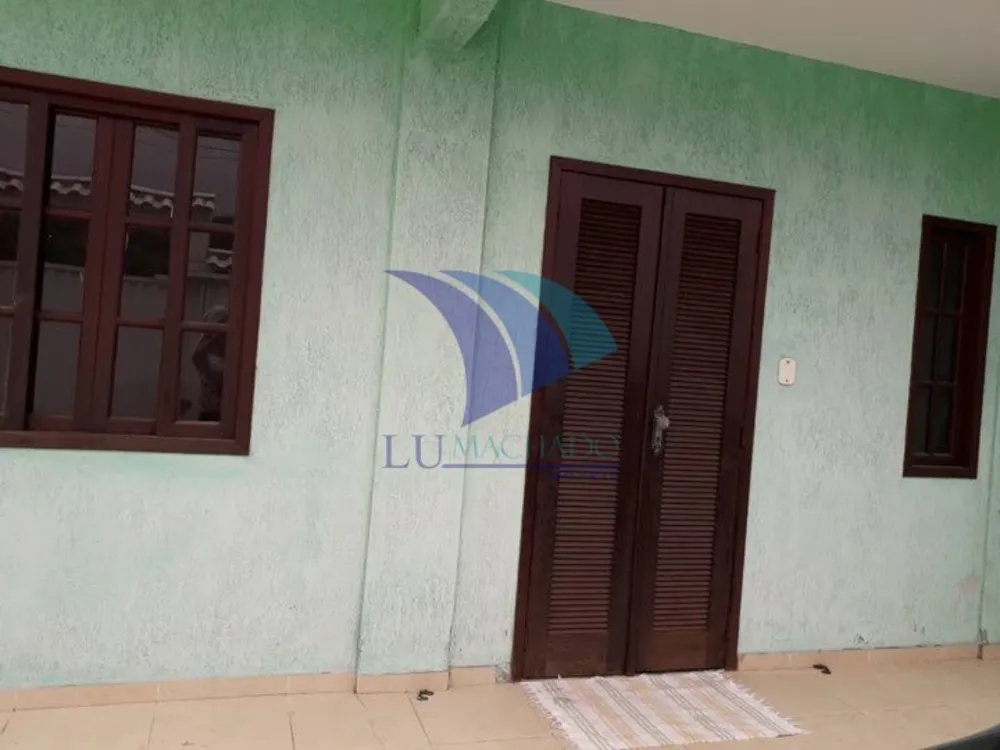 Casa, 5 quartos, 180 m² - Foto 31