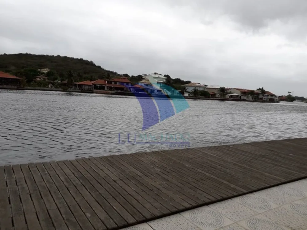 Casa, 5 quartos, 180 m² - Foto 56