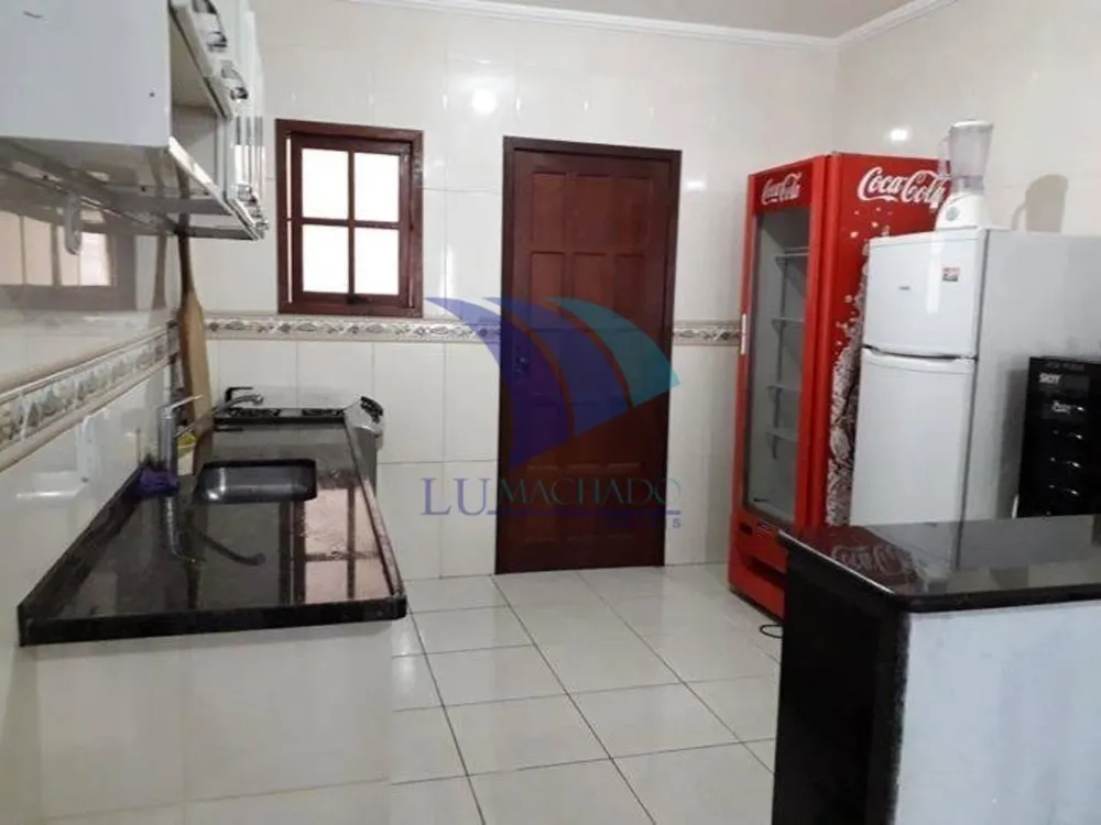 Casa, 5 quartos, 180 m² - Foto 51