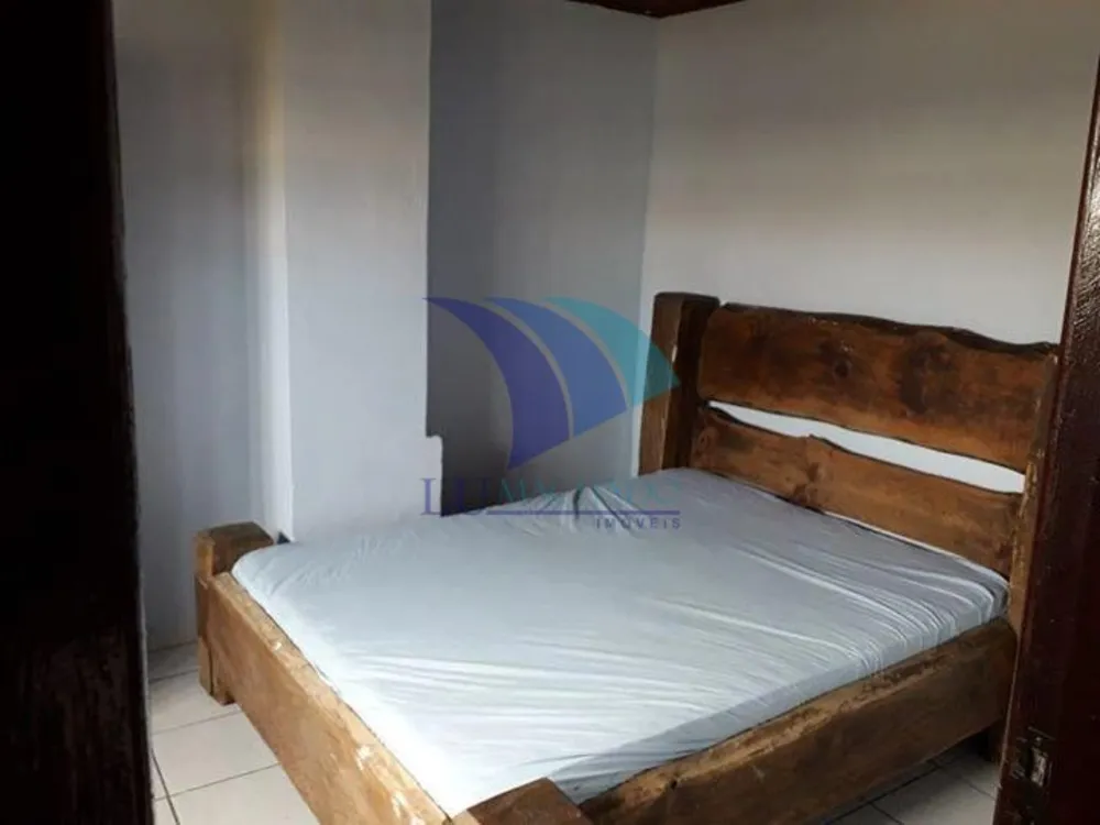 Casa, 5 quartos, 180 m² - Foto 32
