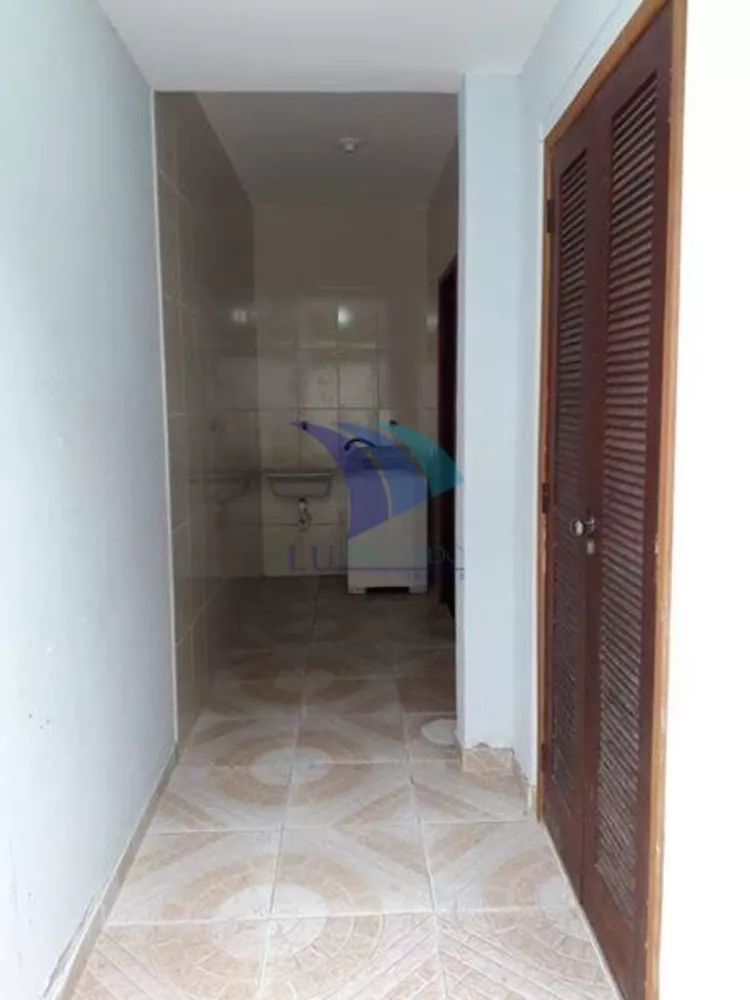 Casa, 5 quartos, 180 m² - Foto 7