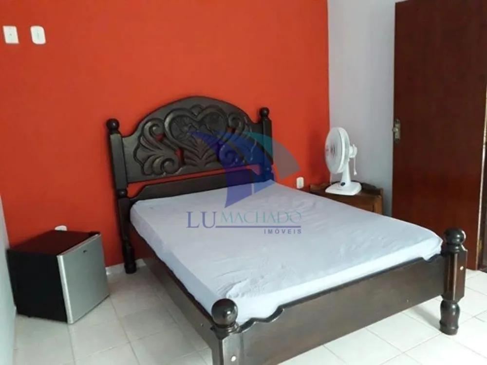Casa, 5 quartos, 180 m² - Foto 49