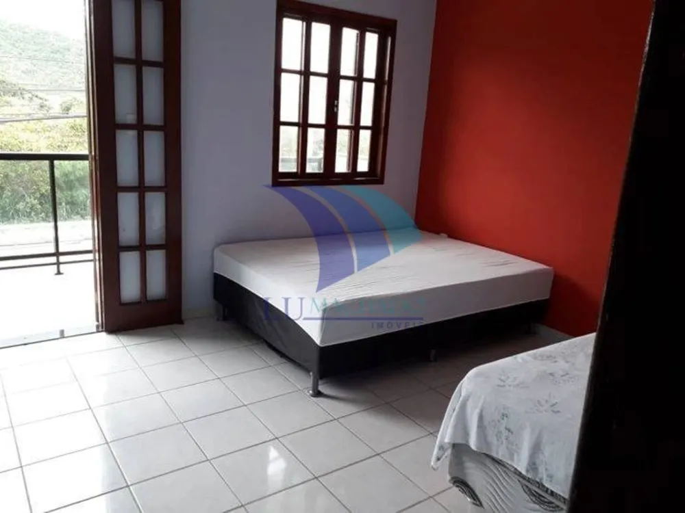 Casa, 5 quartos, 180 m² - Foto 48