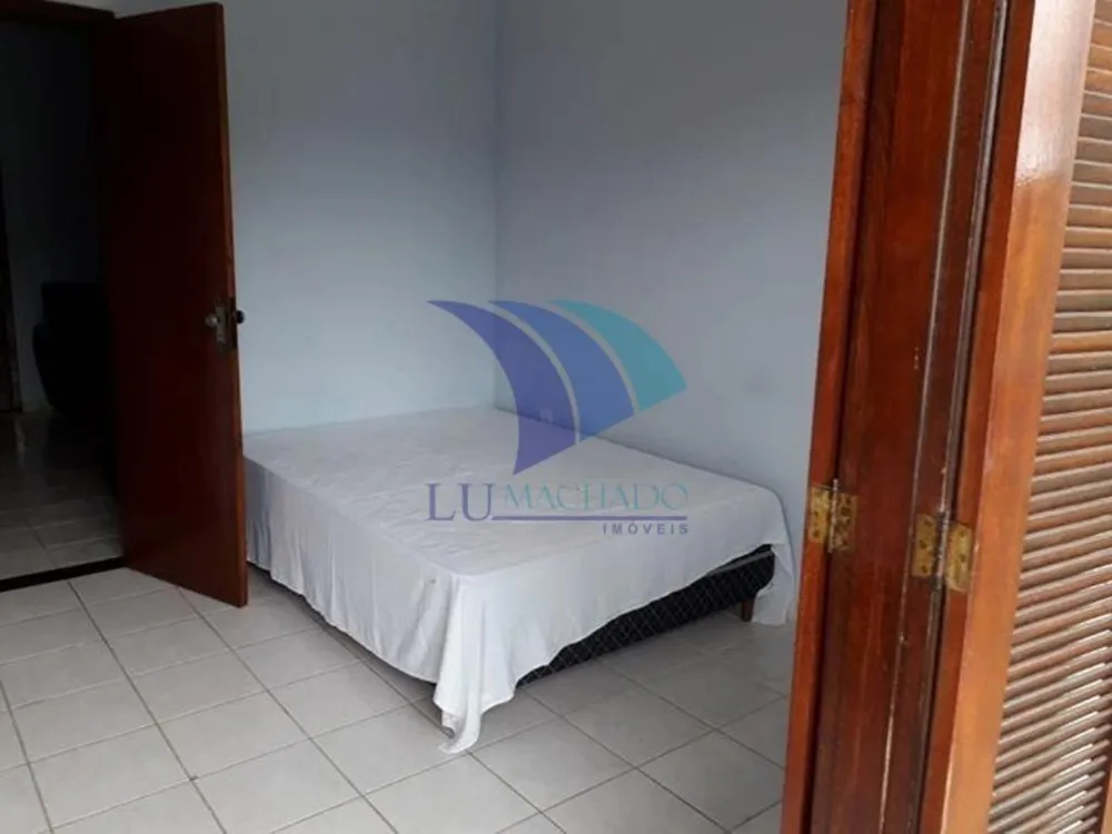 Casa, 5 quartos, 180 m² - Foto 39