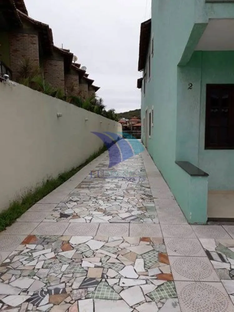 Casa, 5 quartos, 180 m² - Foto 42