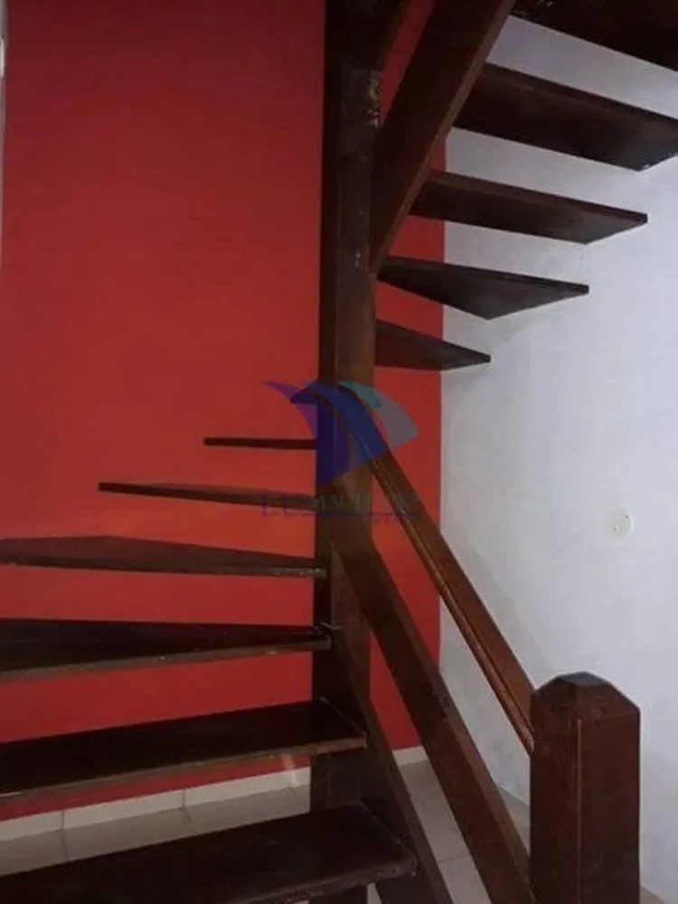 Casa, 5 quartos, 180 m² - Foto 40