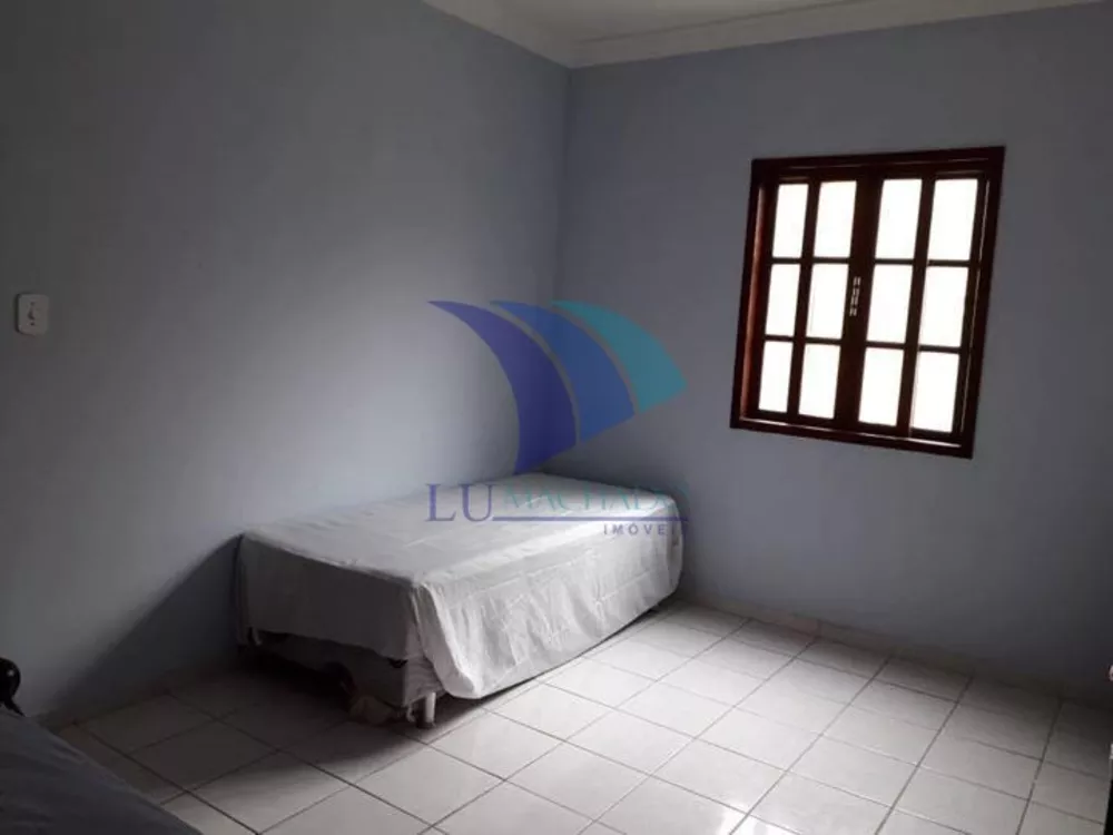 Casa, 5 quartos, 180 m² - Foto 10