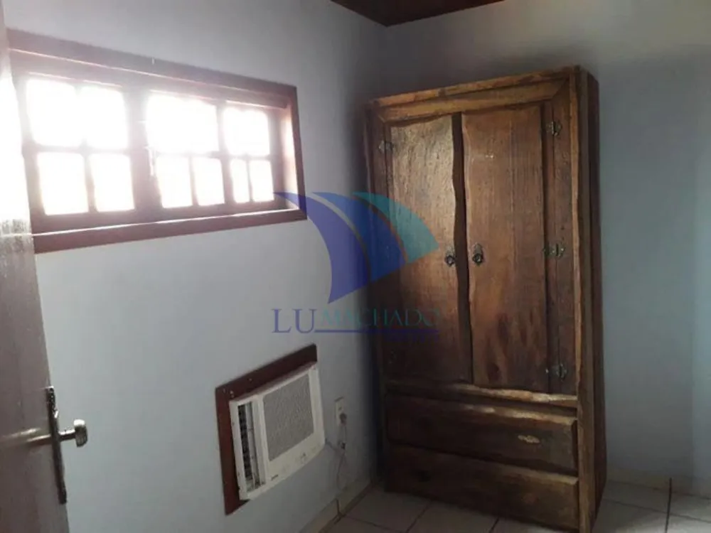 Casa, 5 quartos, 180 m² - Foto 36