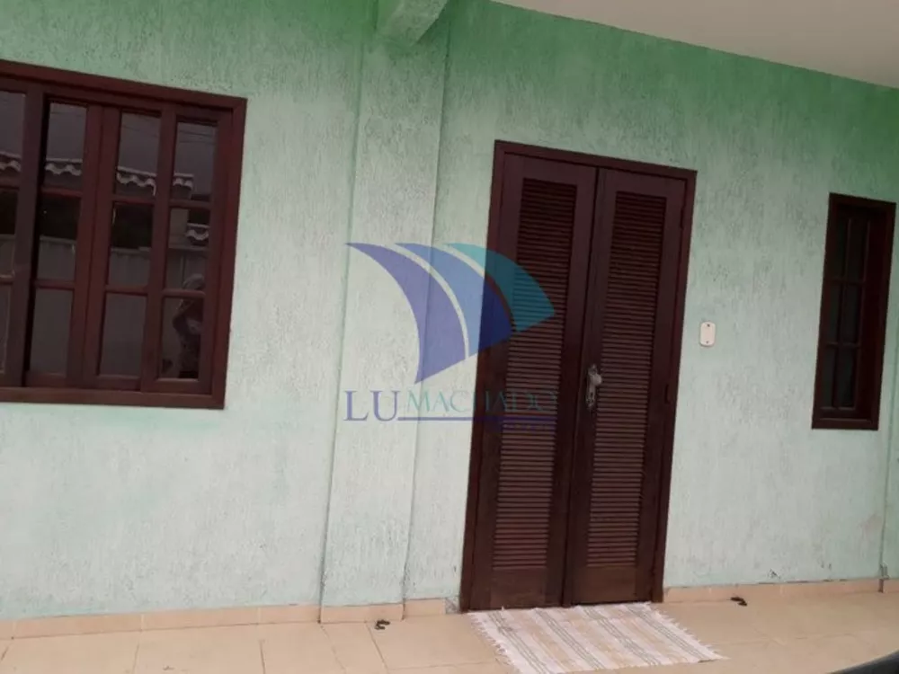 Casa, 5 quartos, 180 m² - Foto 26
