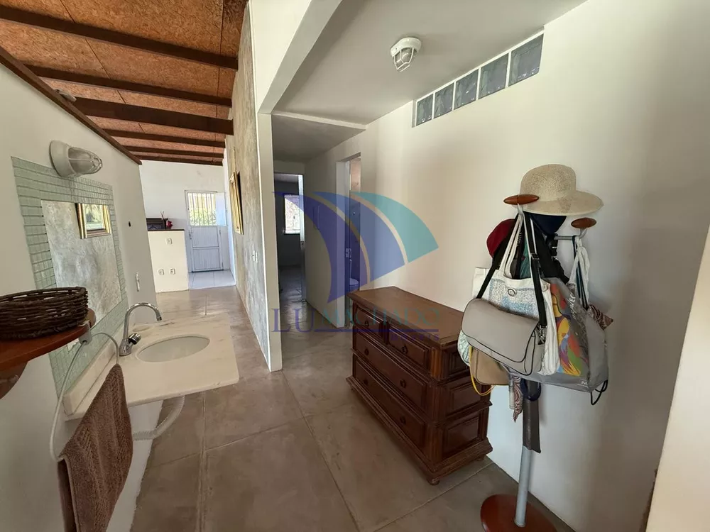 Casa, 3 quartos, 197 m² - Foto 14