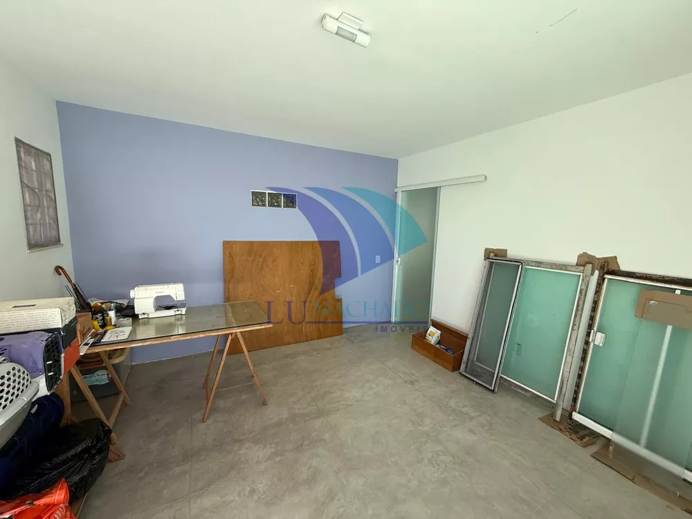 Casa, 3 quartos, 197 m² - Foto 18