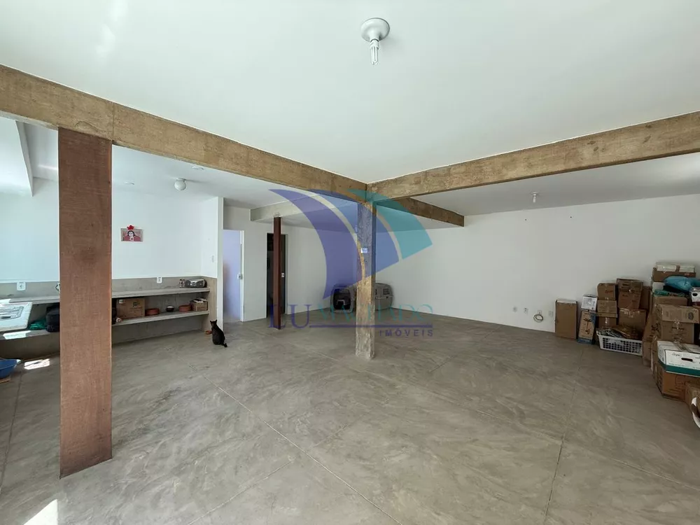 Casa, 3 quartos, 197 m² - Foto 20