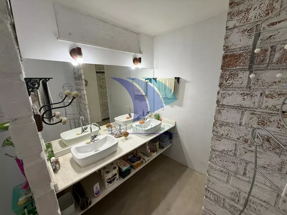 Casa, 3 quartos, 197 m² - Foto 6