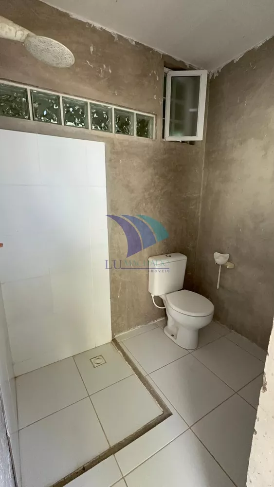 Casa, 3 quartos, 197 m² - Foto 22