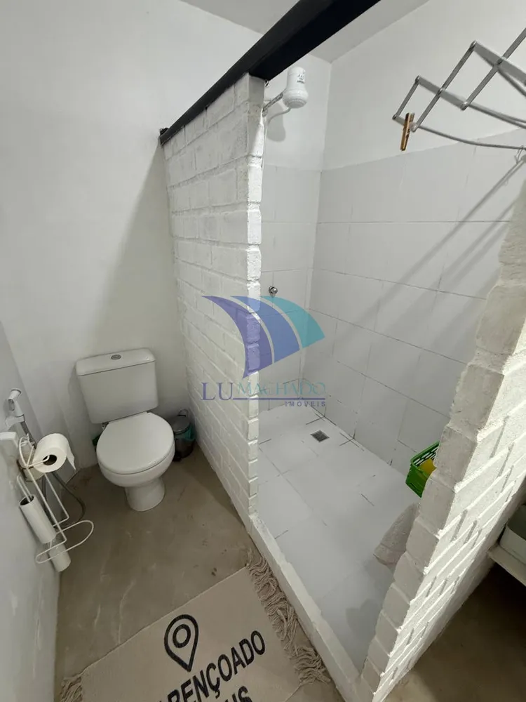 Casa, 3 quartos, 197 m² - Foto 34
