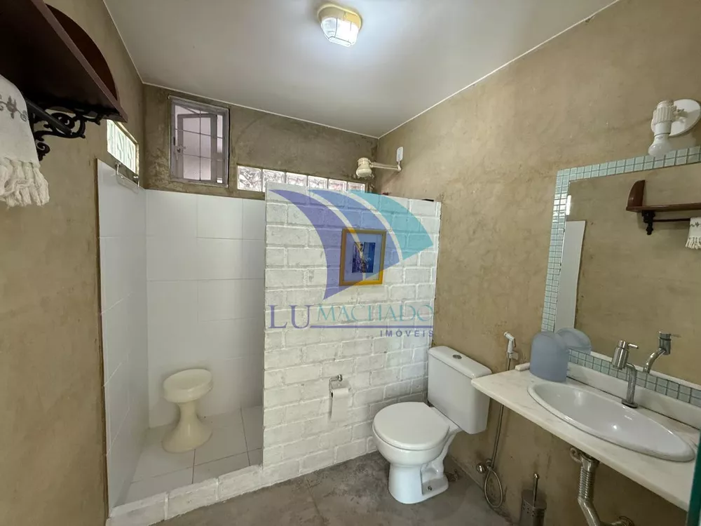 Casa, 3 quartos, 197 m² - Foto 9