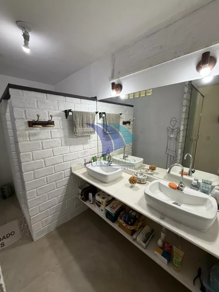 Casa, 3 quartos, 197 m² - Foto 25