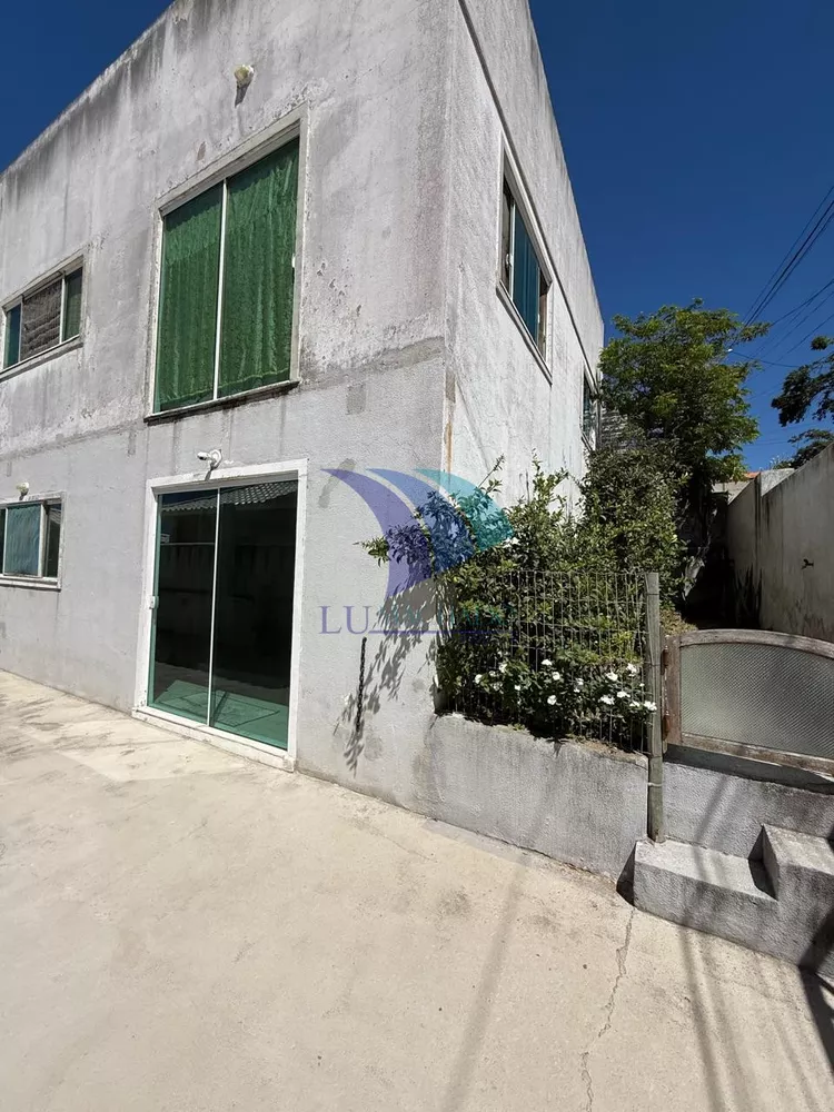 Casa, 3 quartos, 197 m² - Foto 7