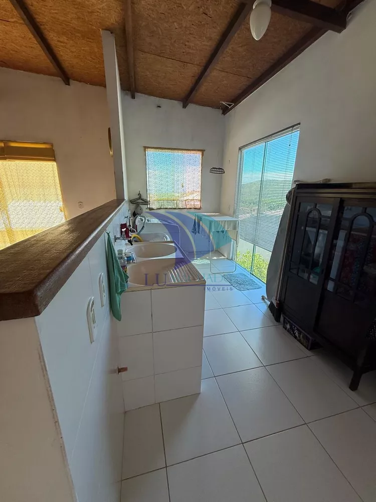 Casa, 3 quartos, 197 m² - Foto 27