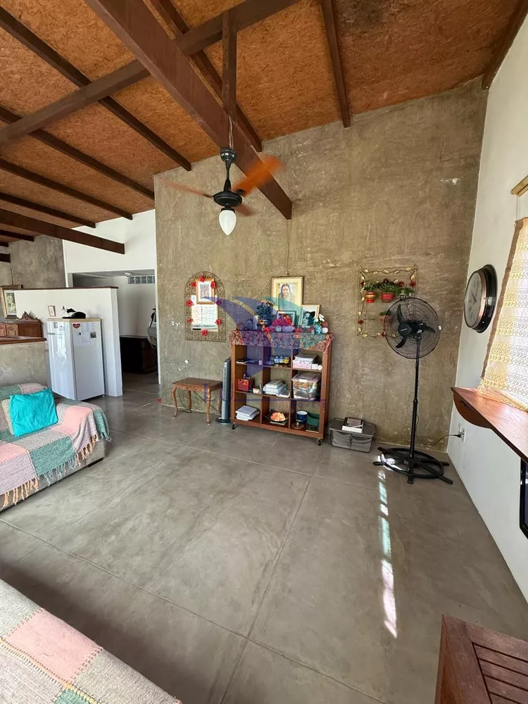 Casa, 3 quartos, 197 m² - Foto 17