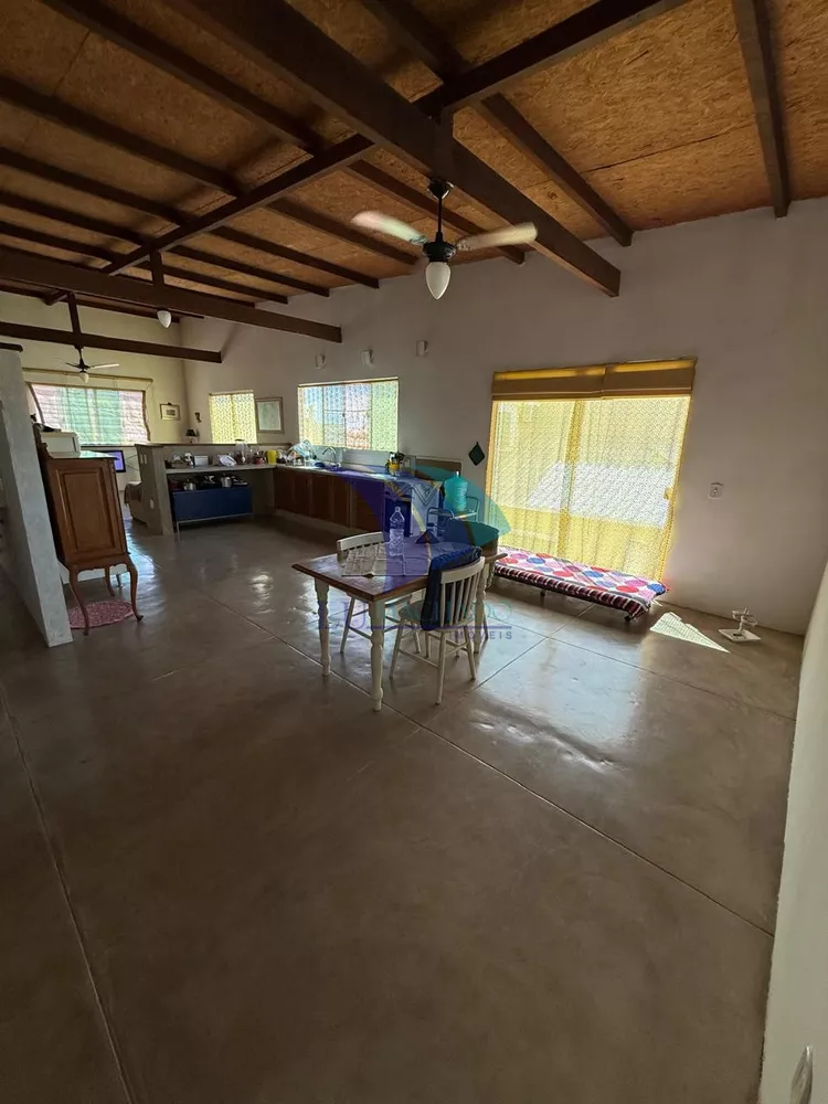 Casa, 3 quartos, 197 m² - Foto 3