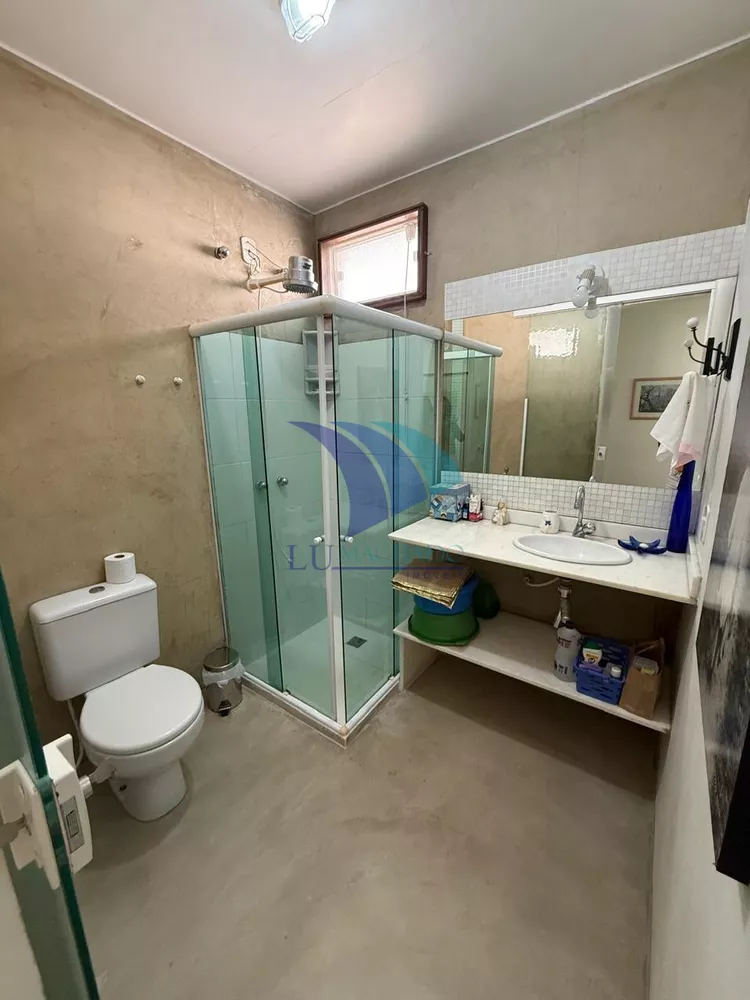 Casa, 3 quartos, 197 m² - Foto 28