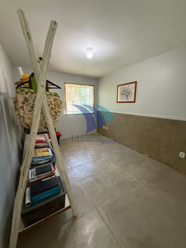 Casa, 3 quartos, 197 m² - Foto 23