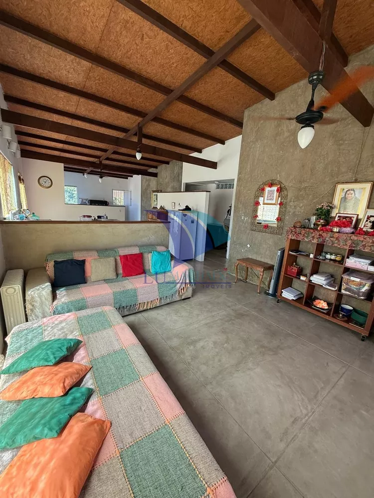 Casa, 3 quartos, 197 m² - Foto 15
