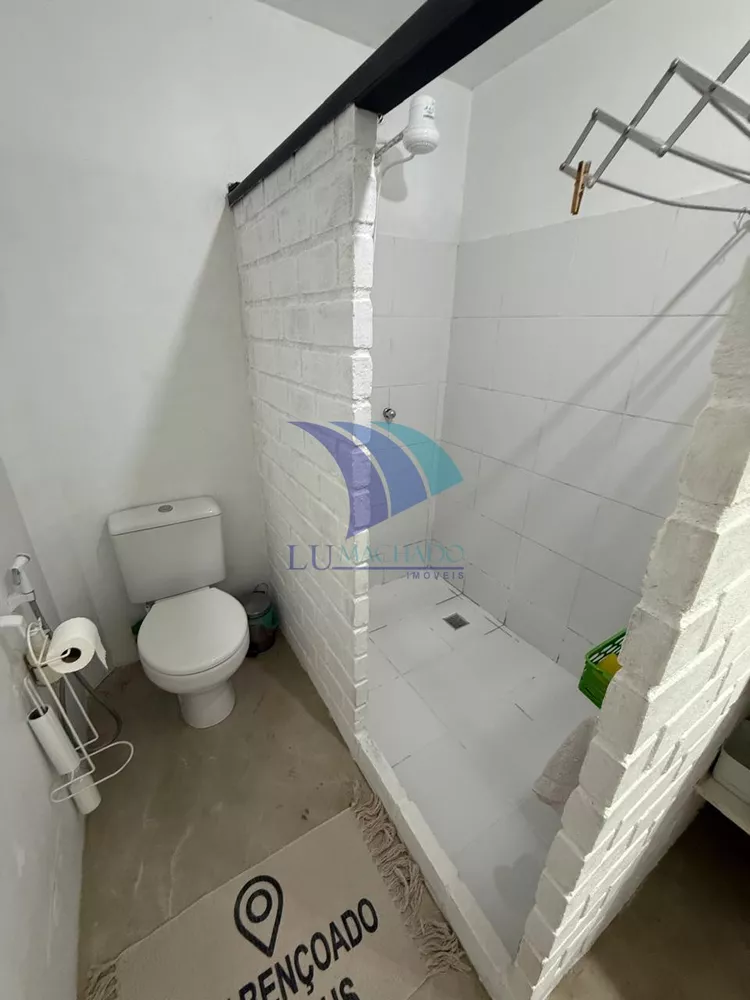 Casa, 3 quartos, 197 m² - Foto 16