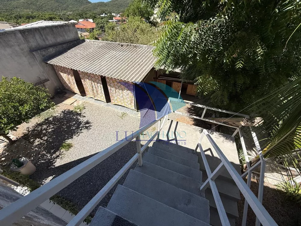 Casa, 3 quartos, 197 m² - Foto 12