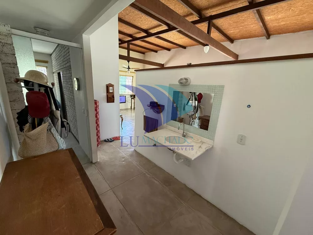 Casa, 3 quartos, 197 m² - Foto 31