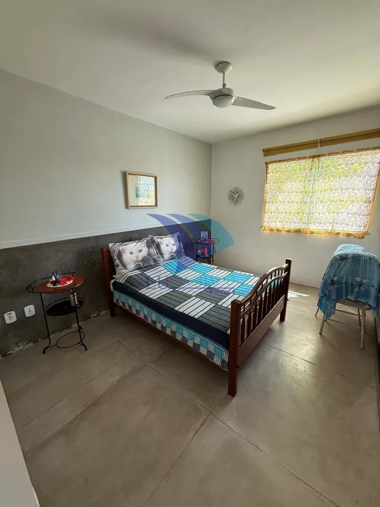 Casa, 3 quartos, 197 m² - Foto 29