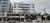 Apartamento, 1 quarto, 48 m² - Foto 1