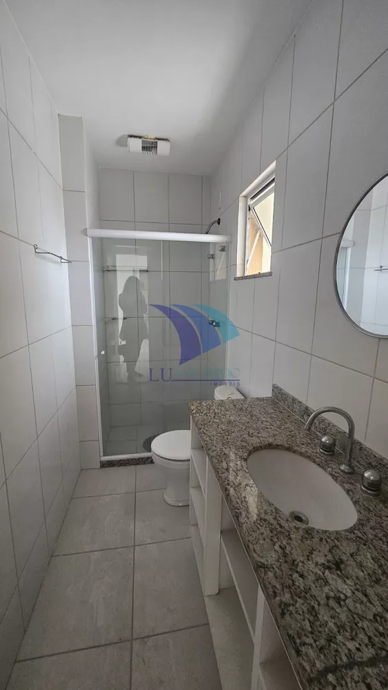 Cobertura, 3 quartos, 185 m² - Foto 2