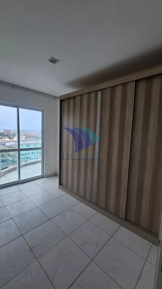 Cobertura, 3 quartos, 185 m² - Foto 12