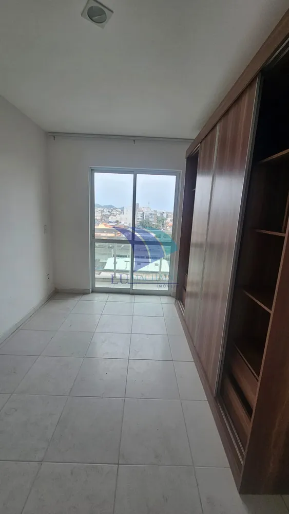 Cobertura, 3 quartos, 185 m² - Foto 40