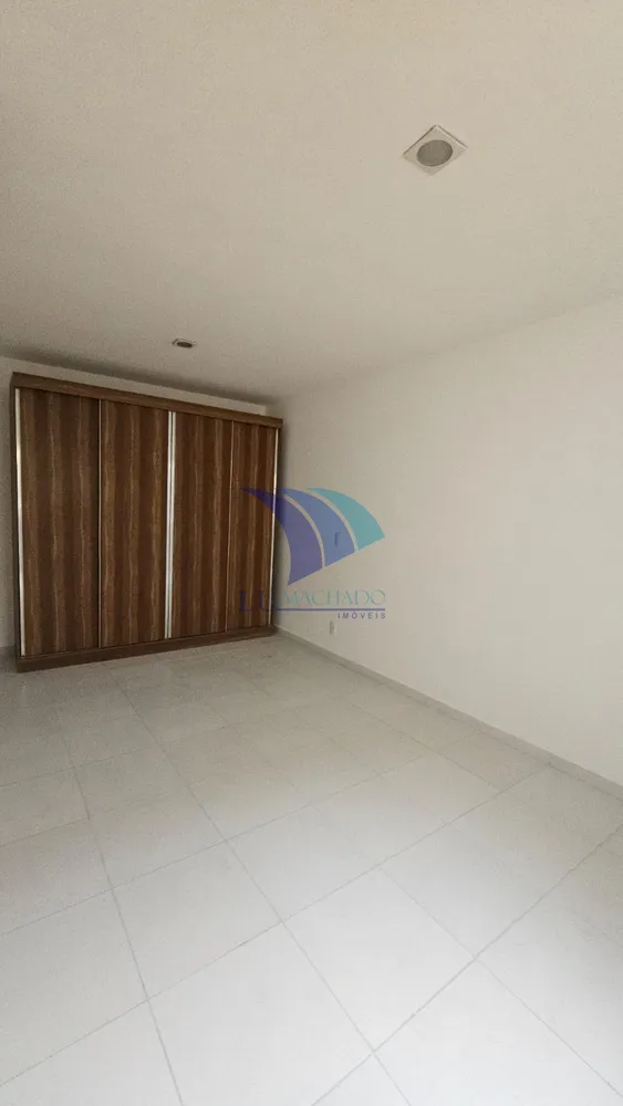 Cobertura, 3 quartos, 185 m² - Foto 27