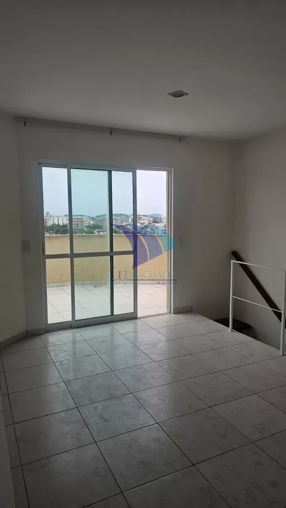 Cobertura, 3 quartos, 185 m² - Foto 9