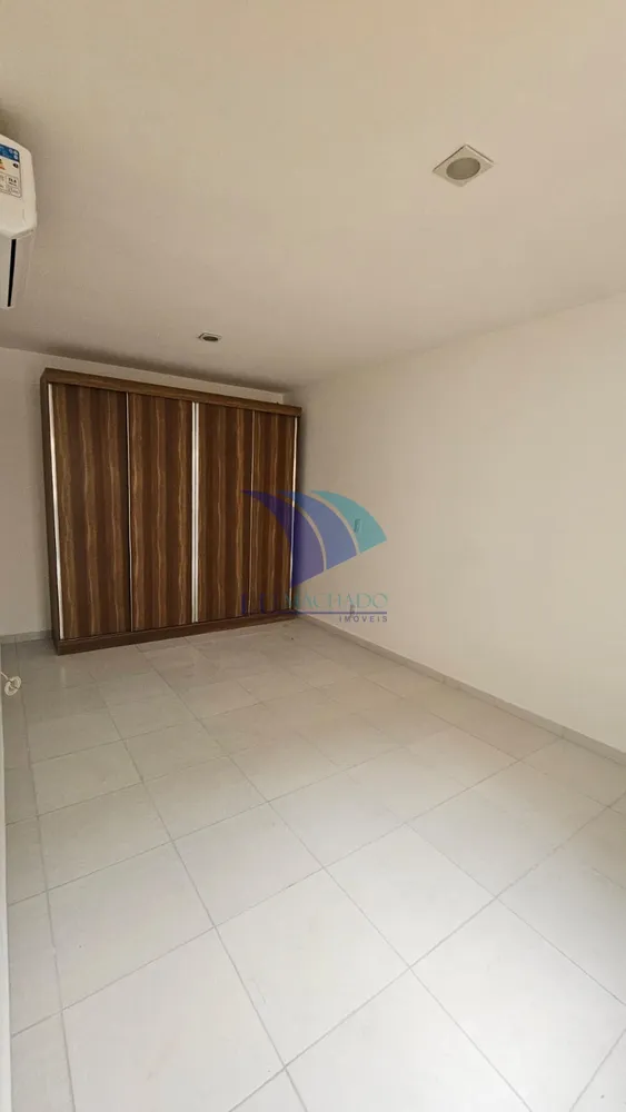 Cobertura, 3 quartos, 185 m² - Foto 35