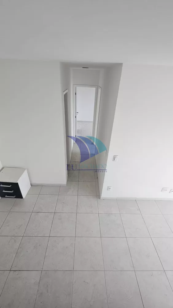 Cobertura, 3 quartos, 185 m² - Foto 10