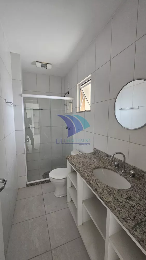 Cobertura, 3 quartos, 185 m² - Foto 16