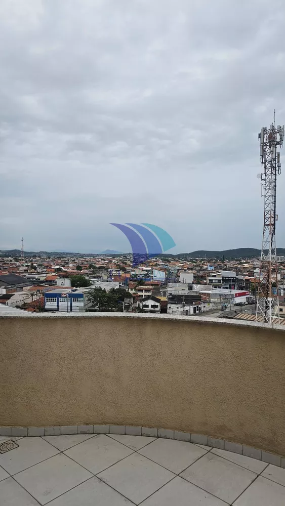 Cobertura, 3 quartos, 185 m² - Foto 18